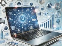 webinaire marketing et IA