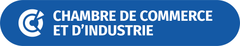 chambre de commerce et d'industrie