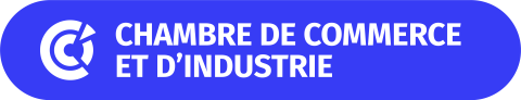 CCI NORMANDIE