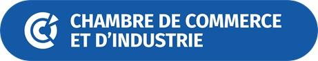 LOGO CCI NORMANDIE