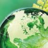 Diagnostic Transition écologique "spécial relance"