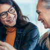 Rendez-vous d'affaires