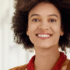 Annuaires et fichiers personnalisés