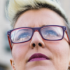 CCI Observatoire du foncier et de l'immobilier