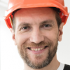 Entretien du projet au business plan