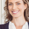 Accompagnement numérique