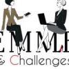 Femmes et Challenges