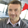 Les Rencontres Experts
