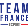 Team France Export