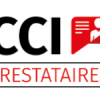 CCI Prestataires