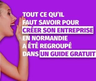 guide-création-entreprise-2025